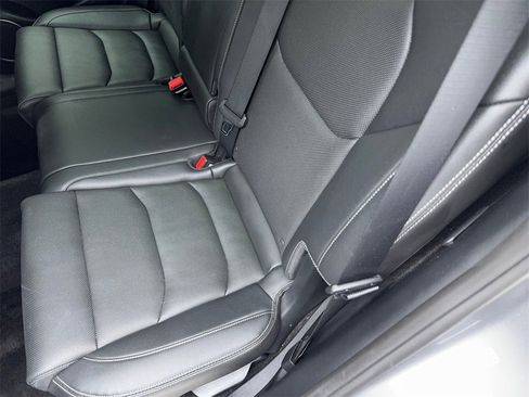 Used 2022 Genesis GV70 2.5T w/ Select Package image 42