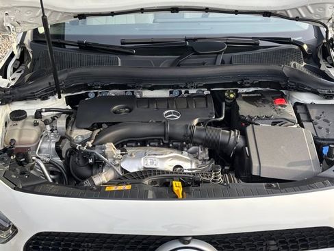 Certified 2023 Mercedes-Benz GLA 250 4MATIC image 70