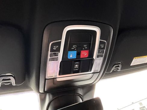 New 2026 RAM 5500 4x4 Crew Cab image 26