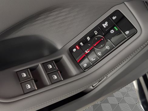 New 2026 Audi A5 2.0T Premium Plus AWD/4WD image 15