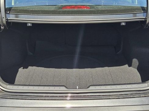 New 2026 Kia K4 EX FWD image 7