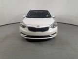 Used 2014 Kia Forte LX w/ Popular Package image 2