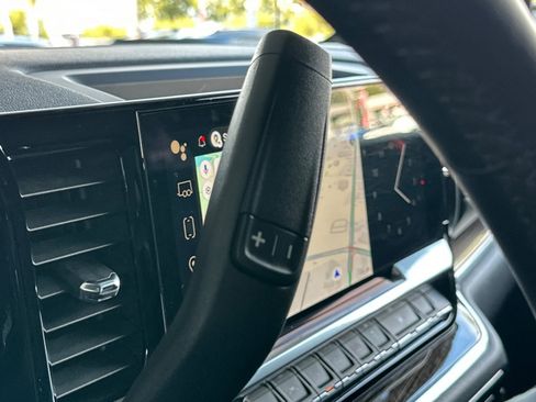 Used 2023 GMC Sierra 1500 Elevation w/ LPO, Elevation Black Package image 33