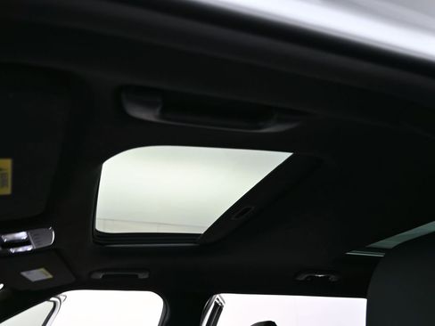 Certified 2025 Hyundai Santa Fe Calligraphy image 16