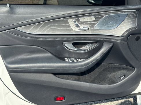 Used 2020 Mercedes-Benz AMG GT 53 image 10