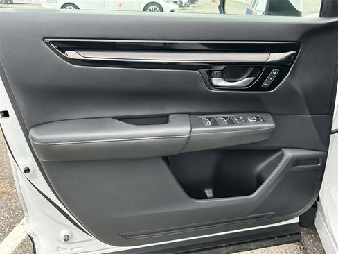 Certified 2023 Honda CR-V EX-L image 14