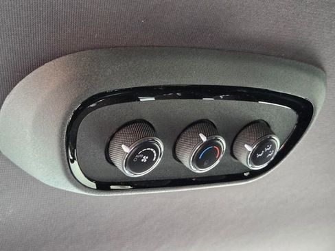 New 2026 Dodge Durango GT image 15