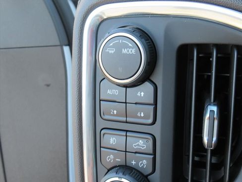 Used 2021 Chevrolet Silverado 1500 RST w/ Safety Package image 26