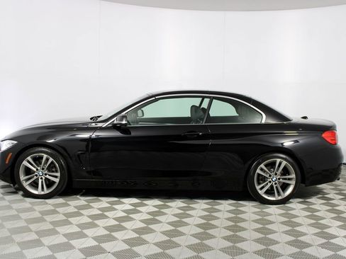 Used 2017 BMW 430i 430i image 44