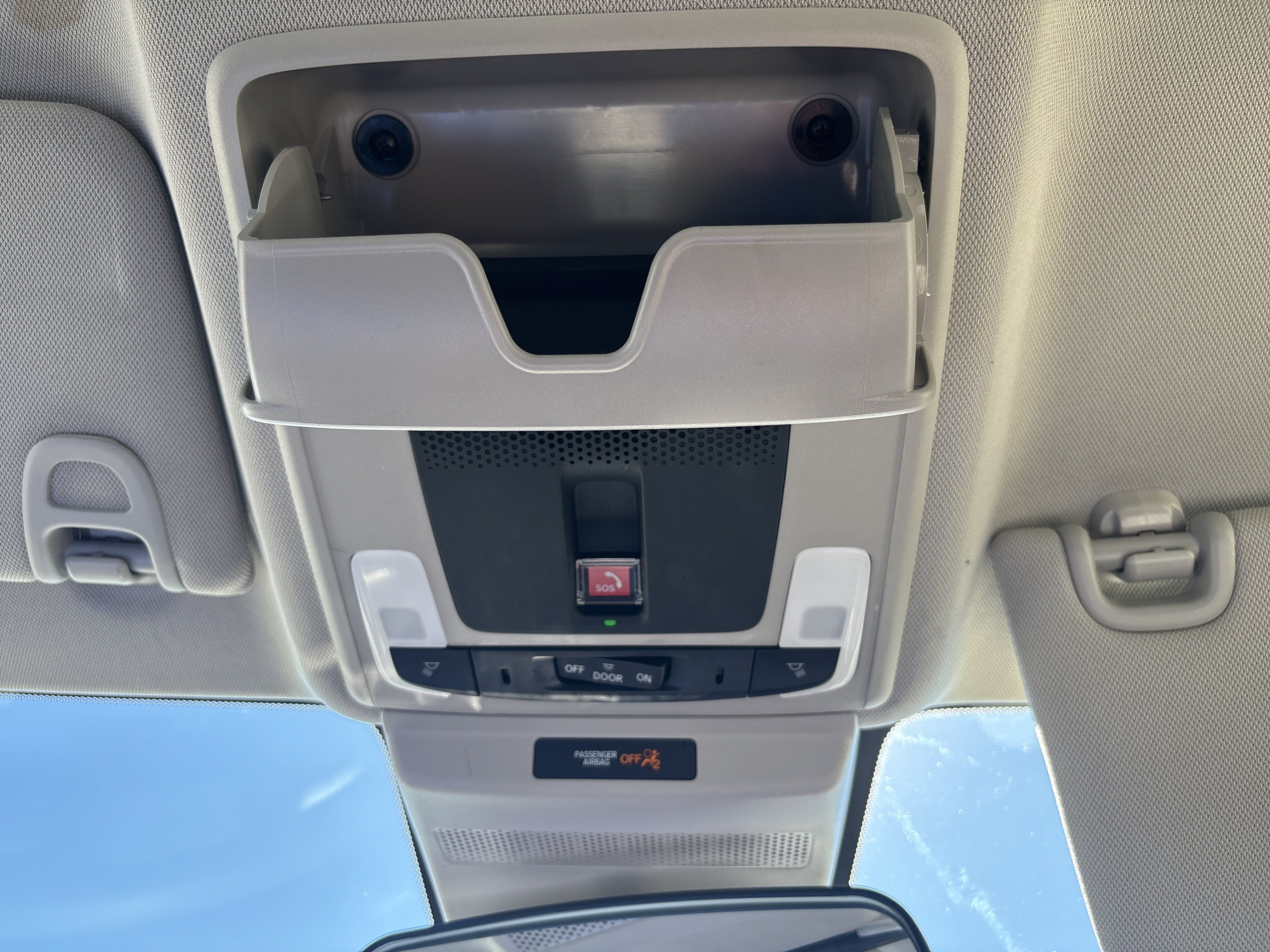 Certified 2024 Honda Accord LX image 18