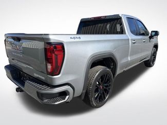 New 2026 GMC Sierra 1500 Elevation AWD/4WD video 3