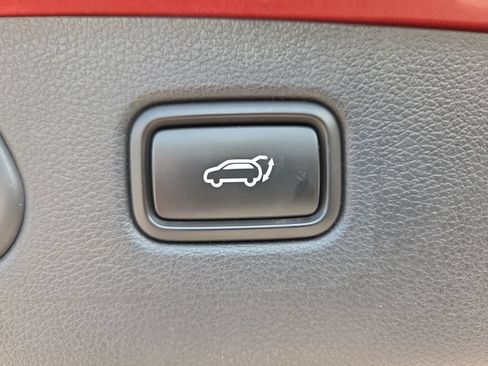 Used 2016 Hyundai Tucson Limited FWD image 18