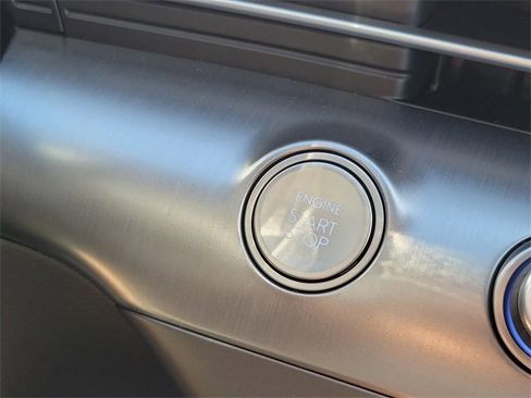 New 2026 Hyundai Kona SEL Sport image 8