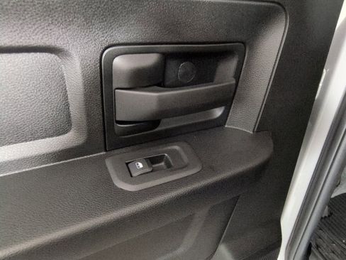 Used 2026 RAM 2500 Tradesman image 30