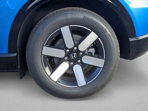 New 2026 Honda Prologue Touring image 10