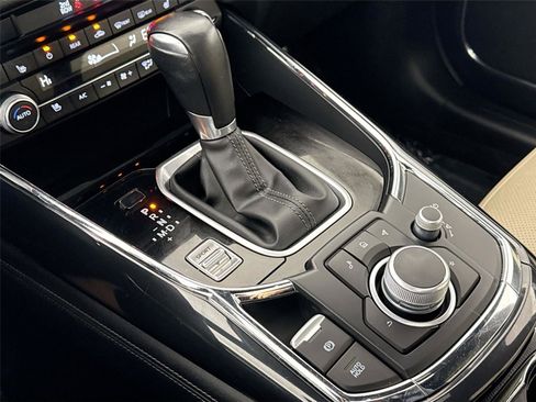 Certified 2023 MAZDA CX-9 Grand Touring image 28