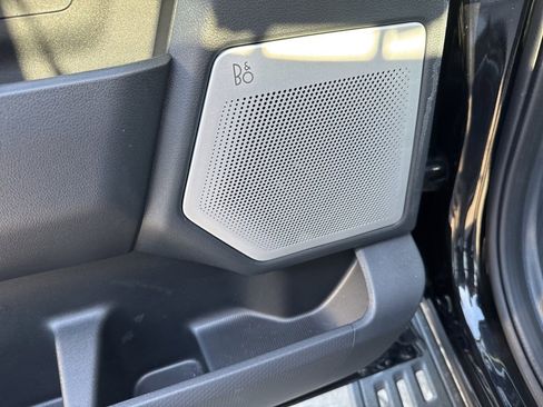 Used 2025 Ford F150 Raptor image 10