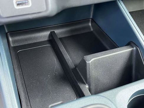 New 2025 Ford Maverick XL image 17