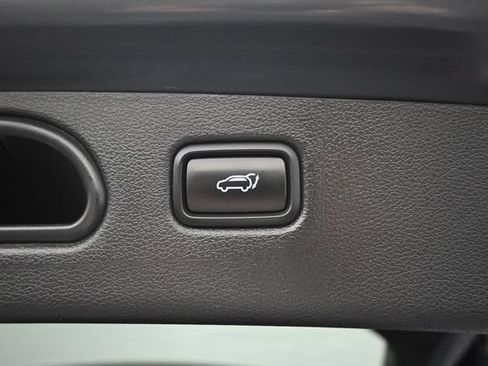 Used 2021 Hyundai Tucson Sport AWD/4WD image 28