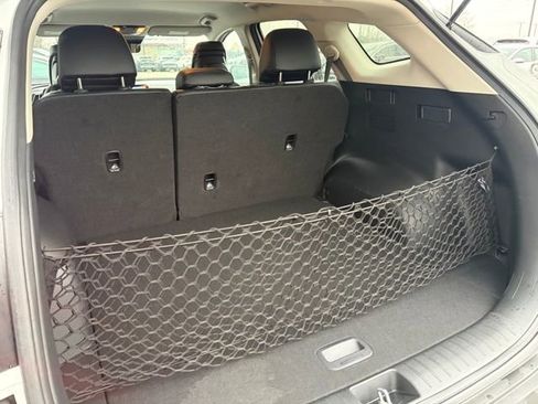 Certified 2023 Kia Sportage EX image 21