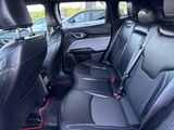 Used 2024 Jeep Compass Latitude image 5