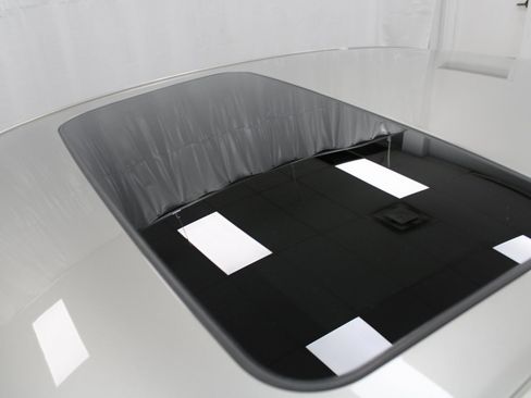 Used 2019 Lexus ES 350 w/ Premium Package image 12