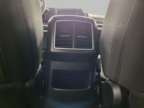 Used 2025 Kia Sportage LX image 22