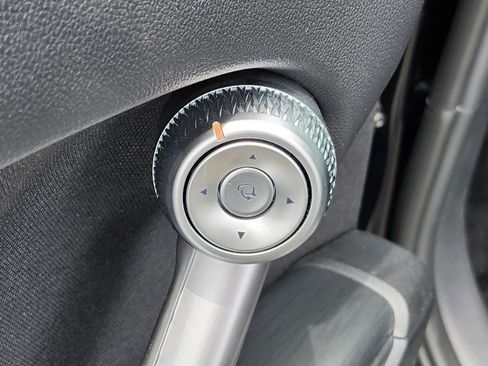 New 2026 Genesis GV60 AWD image 18