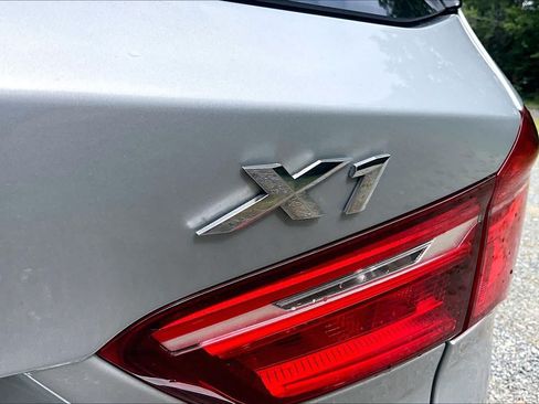 Used 2016 BMW X1 xDrive28i AWD/4WD image 10