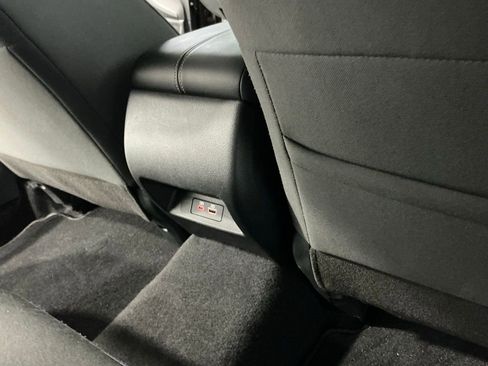 Used 2023 Nissan Altima 2.5 SV image 11