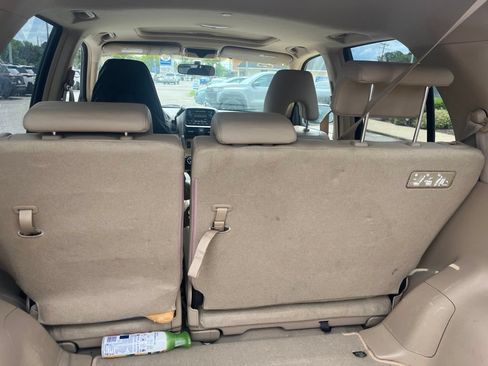 Used 2006 Honda CR-V EX image 9