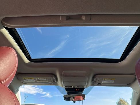 Used 2022 MAZDA CX-30 AWD 2.5 S w/ Preferred Package image 15