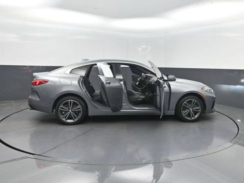 Used 2024 BMW 228i Gran Coupe FWD image 36