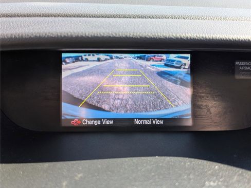 Used 2012 Honda CR-V EX image 24