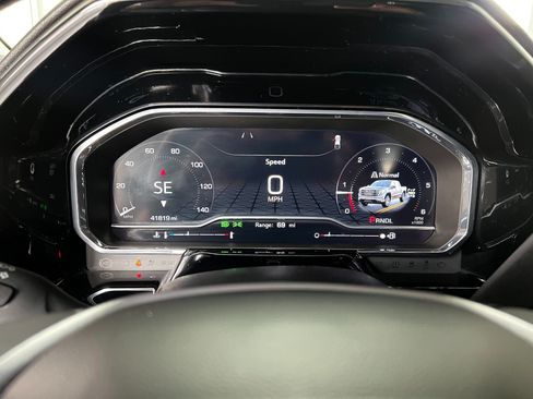 Used 2023 GMC Sierra 1500 SLE AWD/4WD image 13