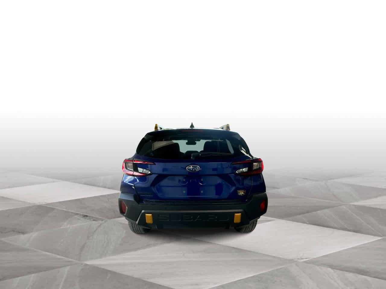 New 2026 Subaru Crosstrek 2.5i Wilderness AWD/4WD image 7