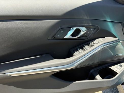 New 2026 BMW M340i w/ Premium Package RWD image 15