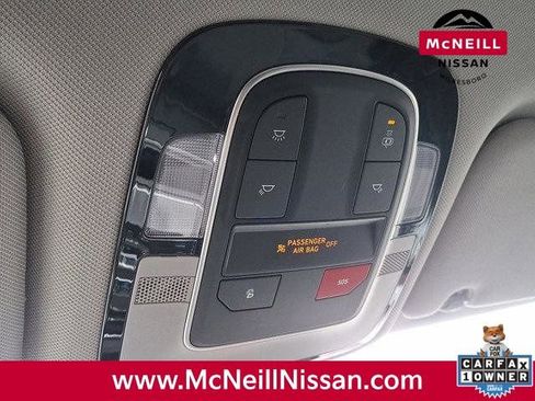 Used 2022 Hyundai Santa Fe SEL w/ Cargo Package image 26