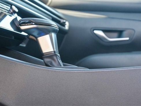 New 2026 Hyundai Tucson SEL image 24