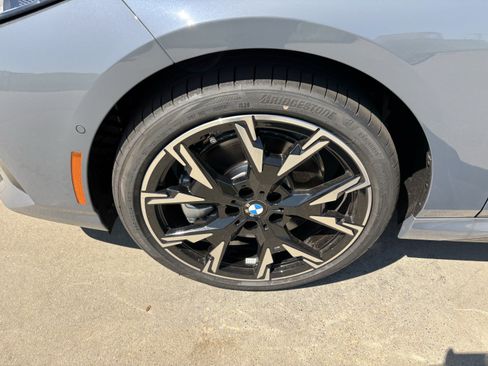 New 2026 BMW 228i xDrive w/ Technology Package AWD/4WD image 13