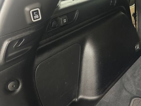 Used 2022 Jeep Grand Cherokee Limited 4xe AWD/4WD image 30