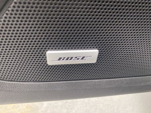 Used 2020 Chevrolet Equinox Premier image 19