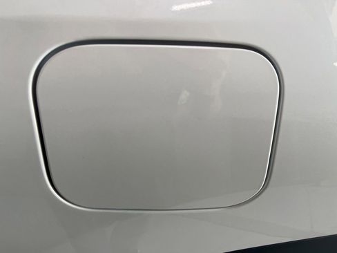 Used 2023 Honda Ridgeline RTL-E image 29