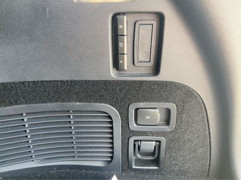 Used 2025 Lincoln Aviator Reserve w/ Illumination Package AWD/4WD image 7