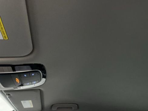 Used 2023 Hyundai Santa Fe SE w/ Cargo Package image 22