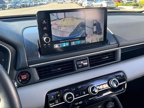 Used 2023 Honda Pilot Elite image 26