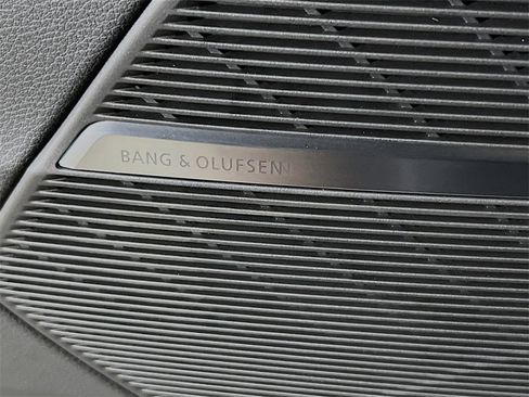 New 2026 Audi Q7 3.0T Premium Plus image 20