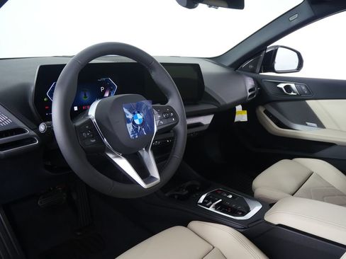 Used 2026 BMW 228i 228 Gran Coupe w/ Premium Package image 13