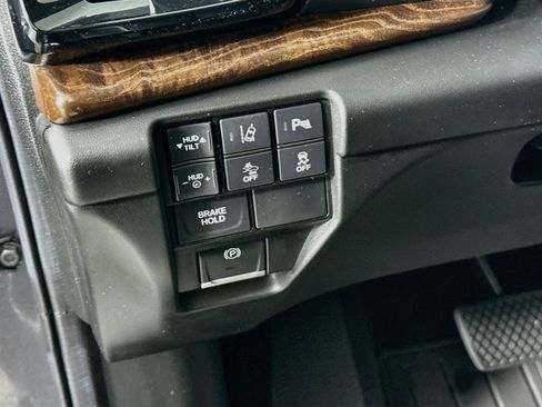 Used 2020 Acura RDX AWD w/ Advance Package image 11
