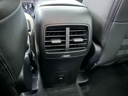 New 2025 Ford Bronco Sport Big Bend image 26